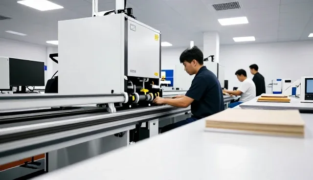 云迁移解决方案