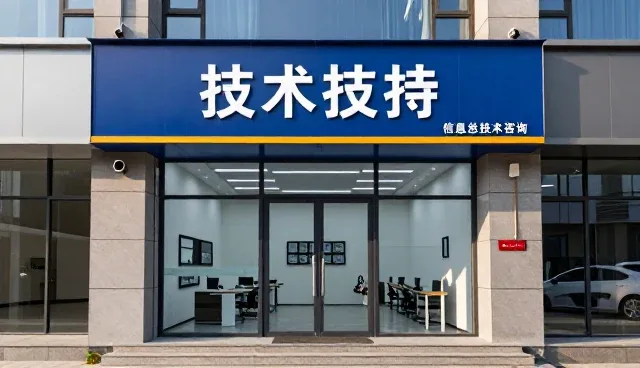 制造业云迁移:关键维护与持续优化策略