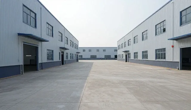 运维流程优化中设备选型的适用条件与选择依据