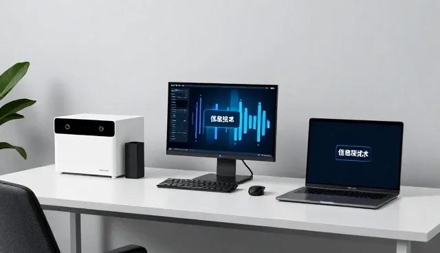 云迁移中数据安全的多场景应用与实践