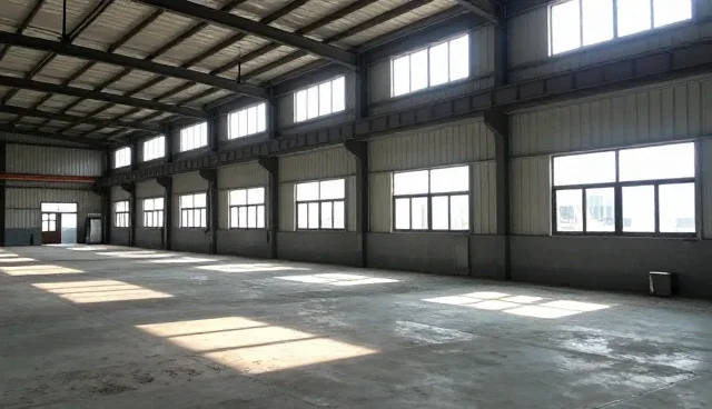 制造业信息化建设中常见问题及解决方案