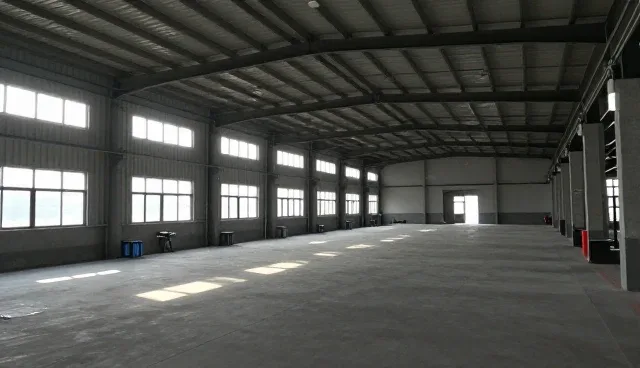 如何提升商贸服务效率？系统平台建设的关键要点