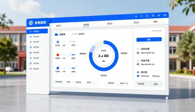 数据标准化中的故障排查策略与性能优化实践